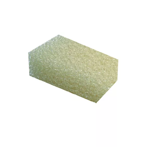EHEIM SKIM 350 2pc COARSE FOAM PAD