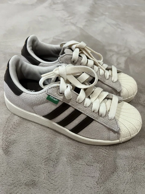adidas gazelle silver green womens Adidas Supertar 2 Hemp Rasta