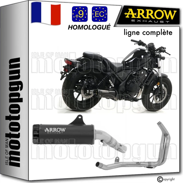 Tissu Insonorisant Pour Silencieux Moto - 2 Pièces 35x25 Cm - Coton Fibre De Verre Résistant à La Chaleur