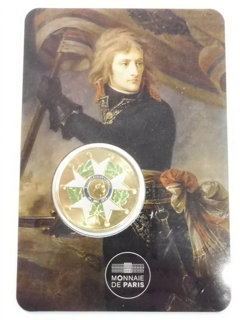 Médaille Bronze Bicentenaire Napoléon 1969 Ajaccio Par Courbier - Collection Médailles Françaises