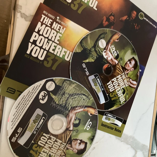 レズミルズ【BODYCOMBAT29】CD DVD レズミルズ【BODYCOMBAT29】CD DVD LES MILLS BODYCOMBAT 29 cd, dvd