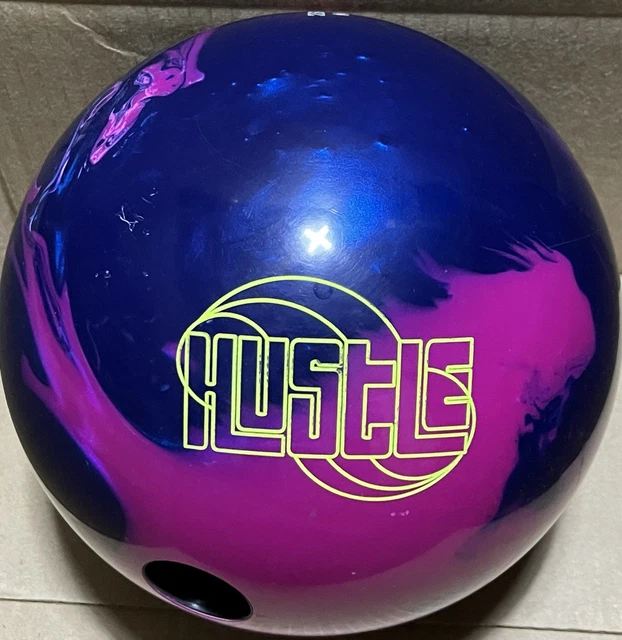 Roto Grip Attention Star Bowling Ball - Lucky Bowler Pro Shop
