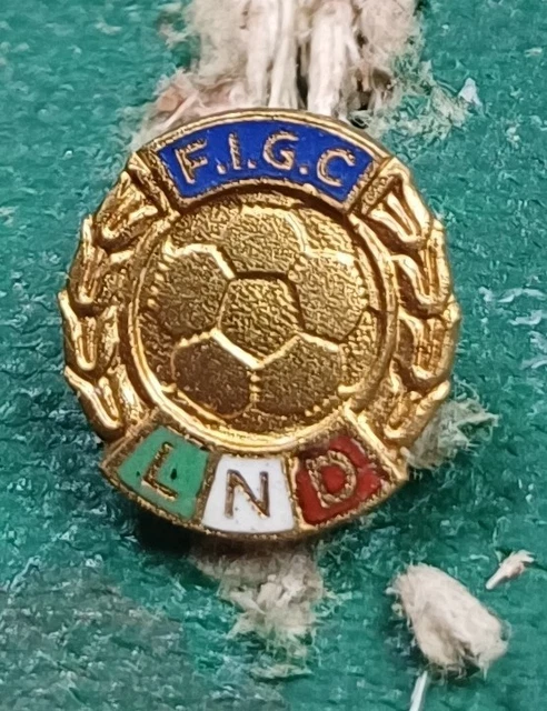 Altri accessori per il calcio Italia