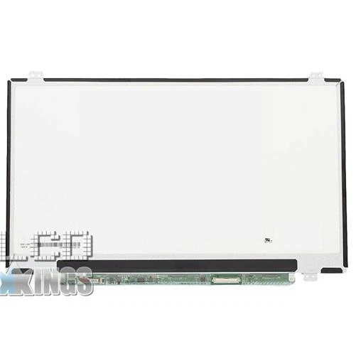 Dalle écran LED 13.1 Pouces Pour Sony VAIO VPC-Z1 - Neuf - Fabriqué En France - AUO
