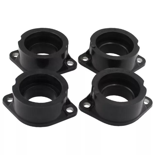 Kits Pipe Inlet Carbu 16065-1131 for Kawasaki KZ 1000 J1 J2 J3