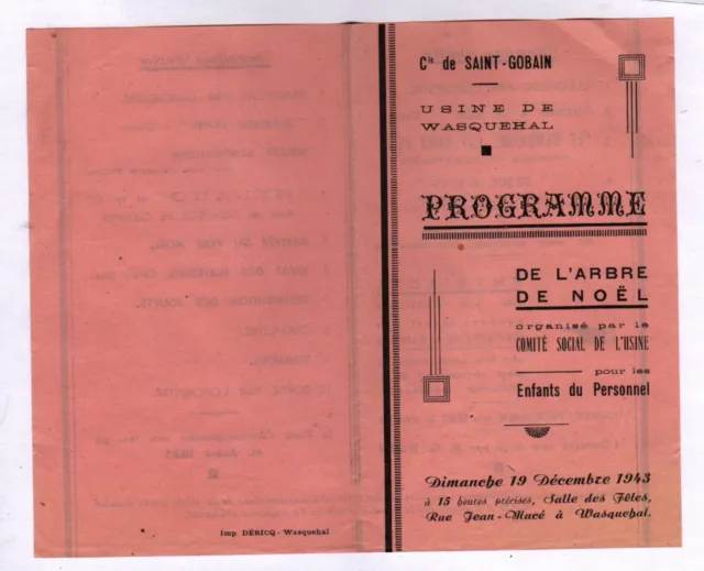 Carnet de notes A5 14,5 x 21 cm Ligné - Noir - Rougier&Plé Saint-Germain