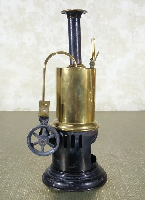 ancien jouet jeux le Rétro-Ball début XX ème | eBay