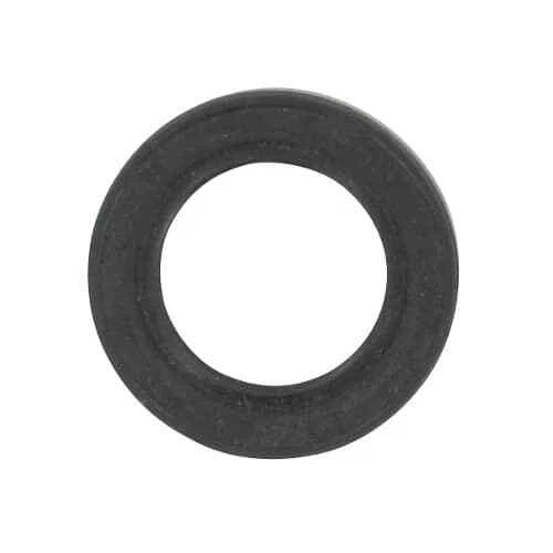 Jeu De Joints D'étanchéité Pour Kawasaki KX 125 - Modèles 1990-1991 - Marque Athena