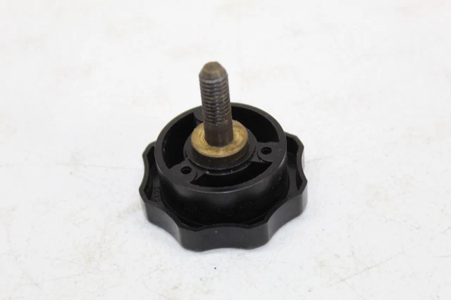 PERNO AJUSTADOR DE BASE Simmon Omega para D II (2) PARTE Ampliador de cuarto oscuro - N