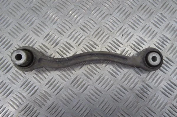 Giss 832238 Hartmetallfräser Neu NFP Giss 832238 Hartmetallfräser Neu NFP