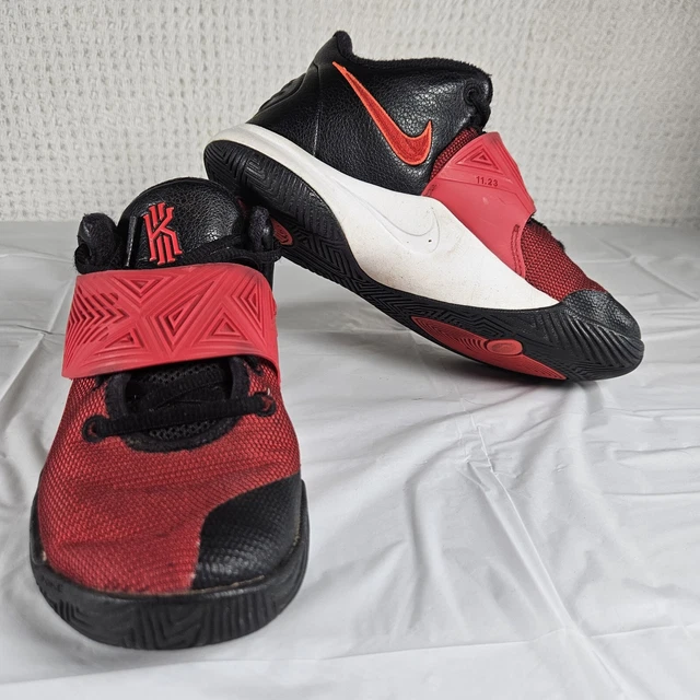 Boys' Shoes, Boys, Kids, Clothes, Shoes & Accessories - PicClick UK