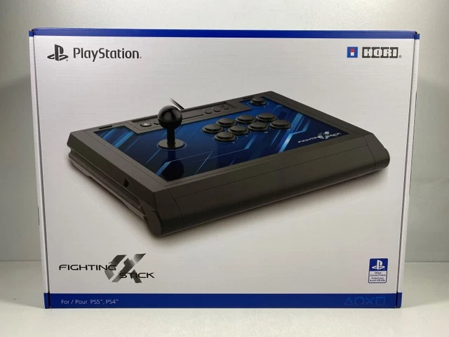 sony playstation stick
