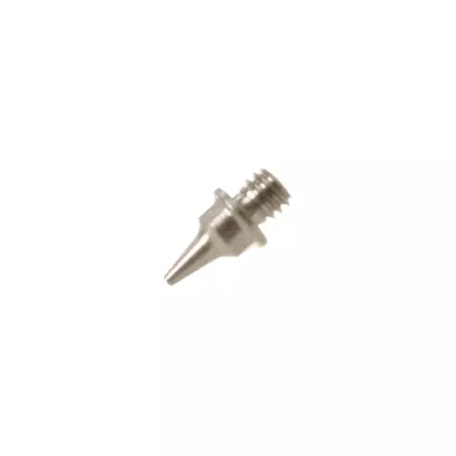 Iwata 	Nozzle (H3) for HP-CP/BCP/CH/K-CH- IWS-0808