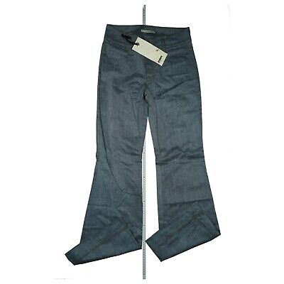 Mode Pantalons Pantalons en laine Drykorn Pantalon en laine gris clair style d\u2019affaires 