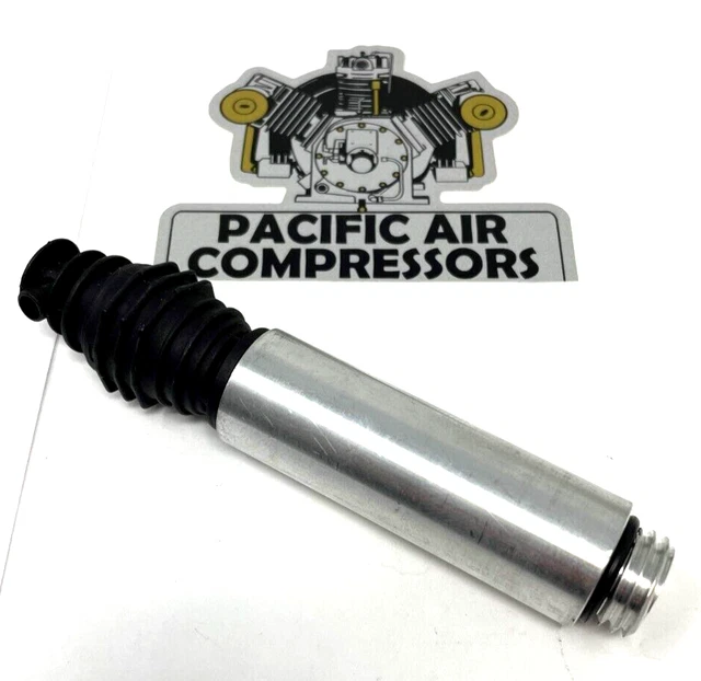 Kit Piastra Valvola Campbell Hausfeld Speedaire – VT491100AV / TQ011300AJ Per Compressori - 5