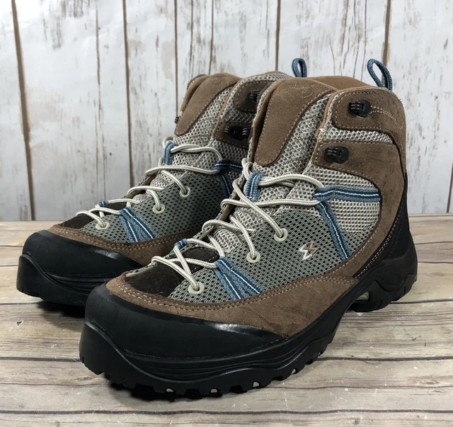 Garmont trail beast sale mid hiking boots