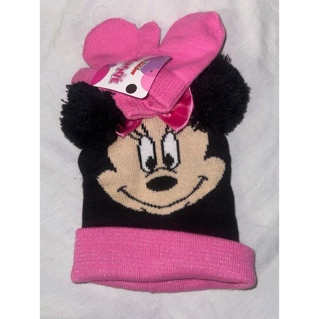 LITTLE NIGHTMARES -リトルナイトメア-フィギュア 44個 Set accessori, Accessori, Bambina, Bambini, Abbigliamento e