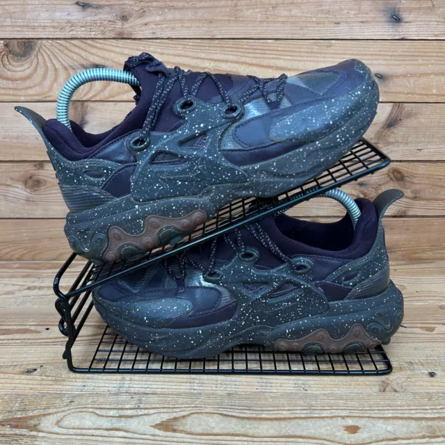 Womens react presto hotsell