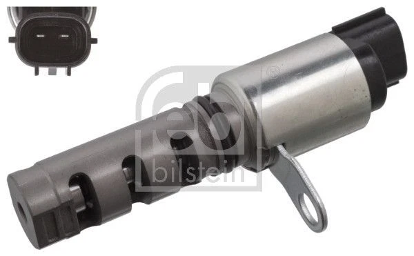 Febi Bilstein 107422 valvola di controllo regolazione albero a camme per Hyundai Kia 99->