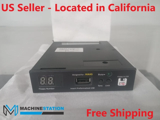 Per Macchine Charmilles Roboform, Robofil Wire Cut | Include - Foto 3