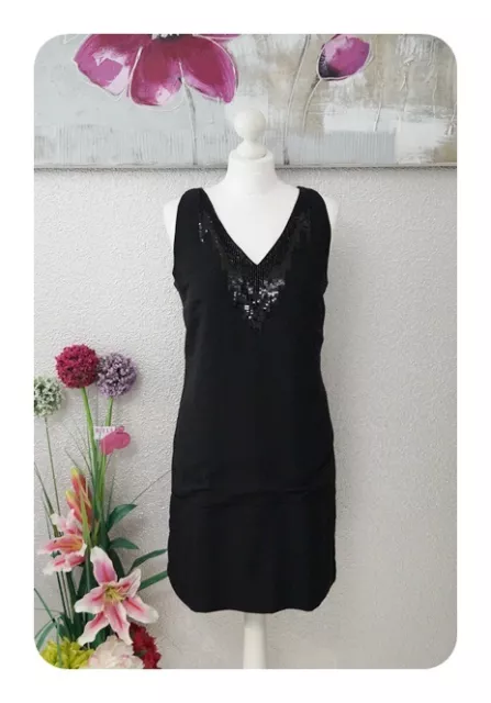 Robe de fete camaieu hotsell