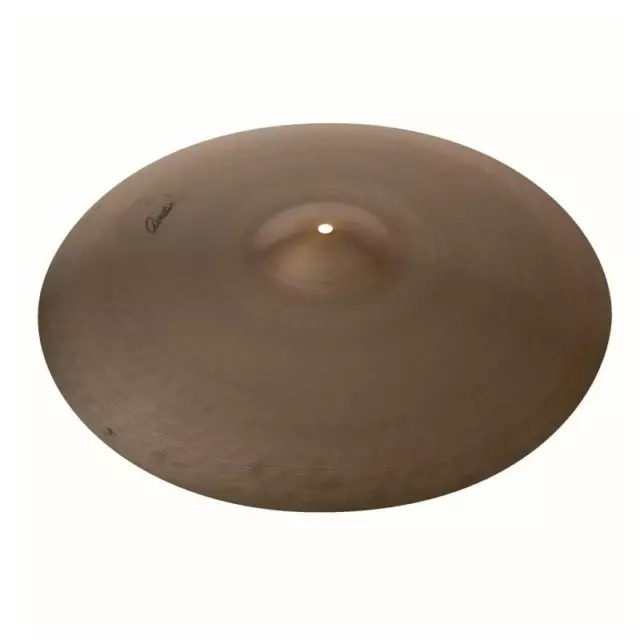 Zildjian A Avedis Ride 22in