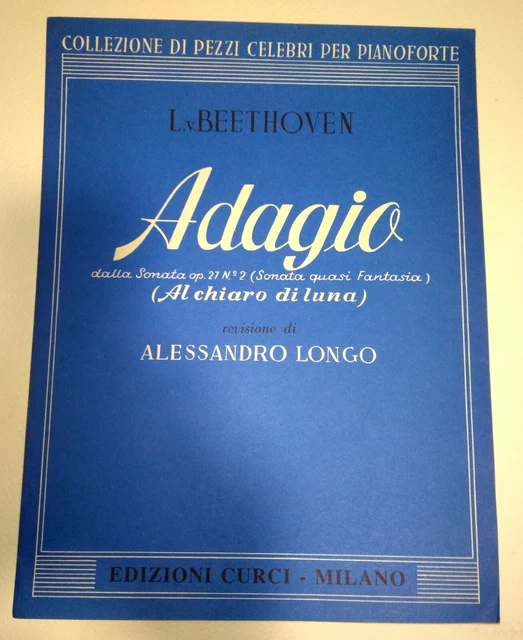 NUOVA collezione PIANOFORTE SaGa Emerald in lingua giapponese