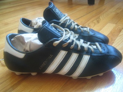 argentina retro adidas