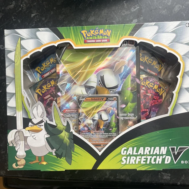 3 Monete Pokemon Da 5 Cm | Pikachu, Zeraora, Galarian Sirfetch'd | Metallizzate In Plastica | Oggetti Da Collezione