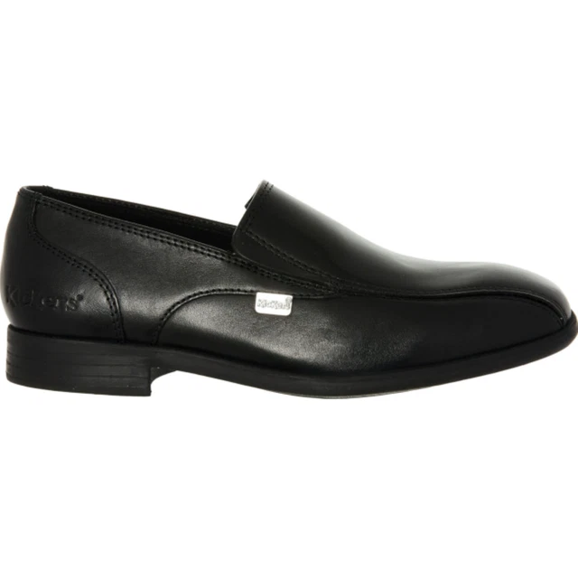 Scarpe, Bambino, Bambini, Abbigliamento e accessori - PicClick IT