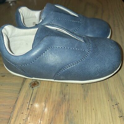Bobux Step-Up Nano Scarpe Da Ginnastica EU 20 