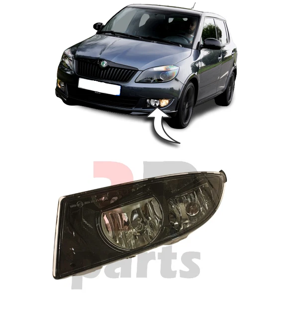 Honda Véritable 72115-S5A-003 Porte Serrure Actionneur Assemblage Neuf