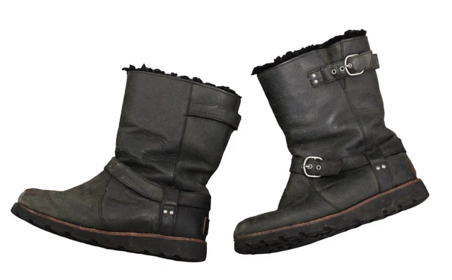 Ugg noira deals
