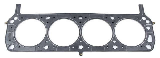 COMETIC GASKETS C5509-051 4.195 MLS Head Gasket .051 - SBF SVO