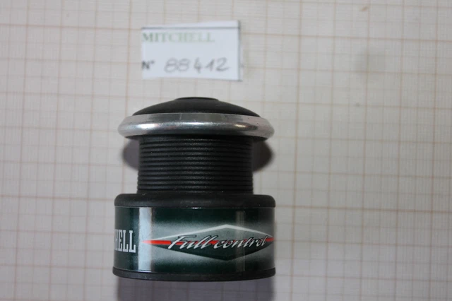 BRAS PICK UP MOULINET MITCHELL 300X MULINELLO CARRETE BAIL WIRE REEL PART 182498