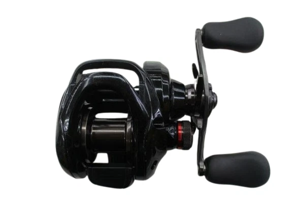 SHIMANO 17 SCORPION DC 100HG 03661 $224.89 - PicClick CA