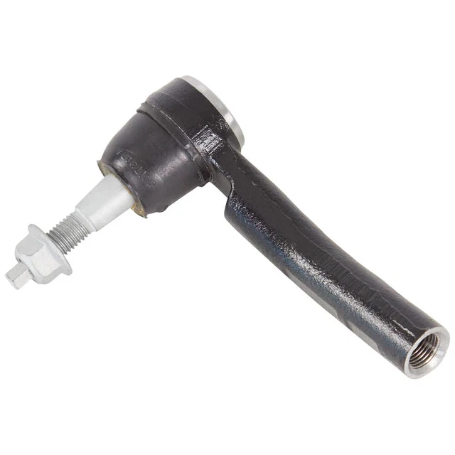 For Buick LaCrosse Regal Cadillac XTS Left Driver Side Outer Tie Rod End CSW