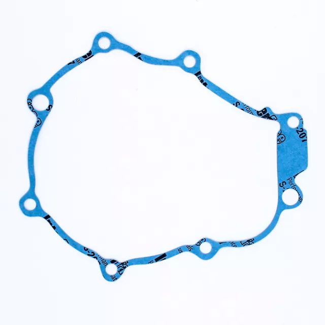 Yamaha MT 125 / WR 125 / YZF-R 125 2009 - 2018 Crank Case Cover Gasket