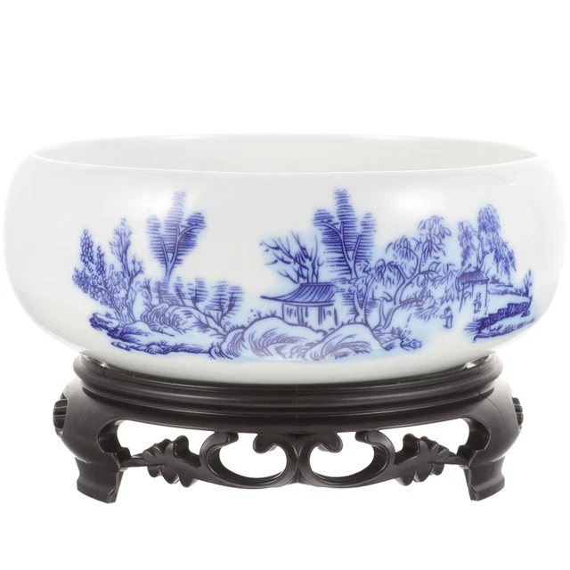 1 jeu plantes fleur pot de jardinière pour décoration plantes maison