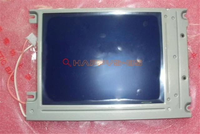 1 pz pannello schermo LCD LRUBL6441A