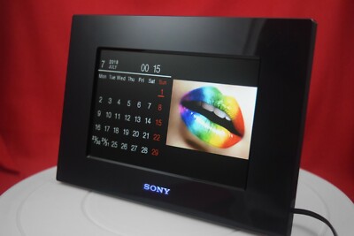 which digital photoframe which digital photoframe