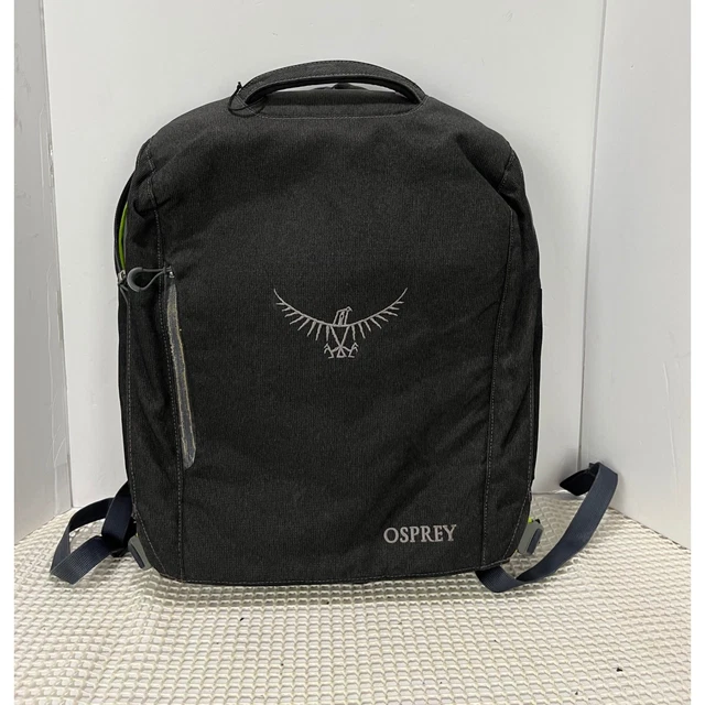 cooling bag patagonia Patagonia Duffels & Travel Bags