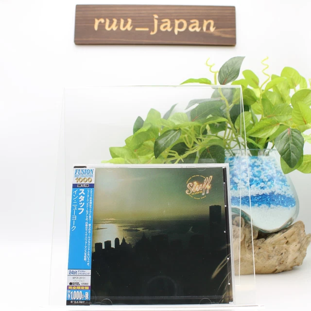 Warren Wiebe Original Demos 新品未開封 Warren Wiebe Original Demos 限定盤廃盤新品 AOR｜Yahoo!フリマ