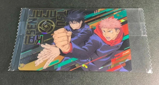 Torta Di Caramelle A Sorpresa Per Compleanno - Grande - Italia - Foto 9