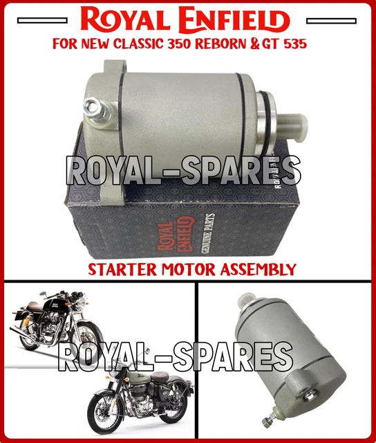 2020 honda grom handlebars