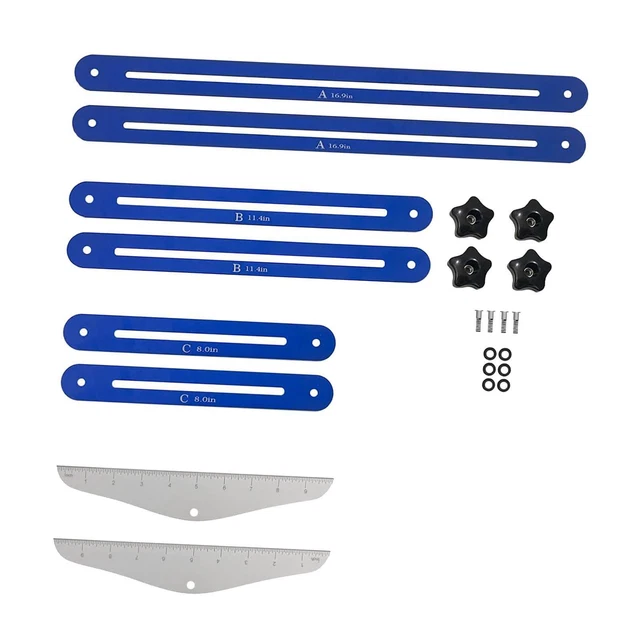 12 Magnetini A Farfalla Per Zanzariera - Adesivi Magnetici Decorativi, Multicolore, Per Finestre E Frigorifero