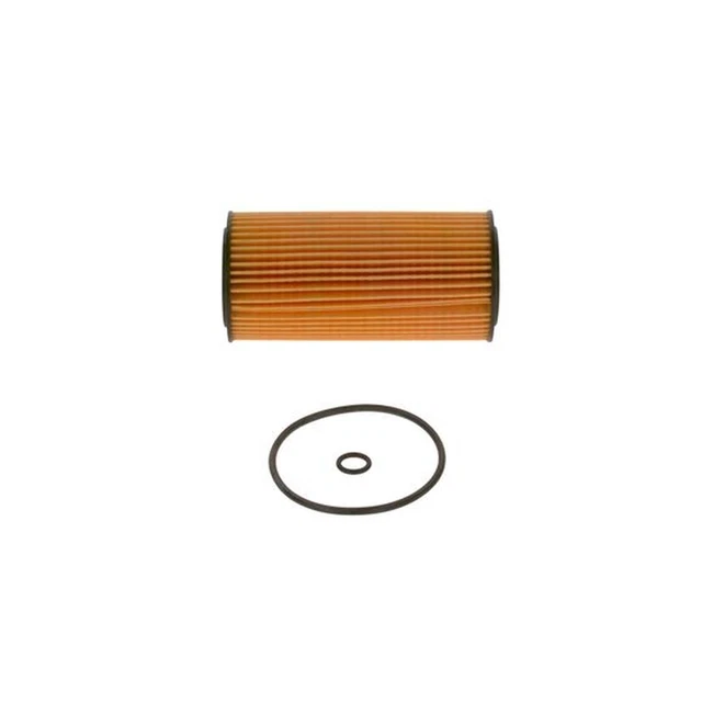Hyundai Oil Filter Housing Adapter 211212G000 - 2.0L 2.4L Sonata, Tucson 2007-2020