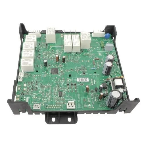 Module De Puissance Non Programmé Pour Four Whirlpool – Réf. 481010657524