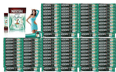 nescafe stick for weight loss