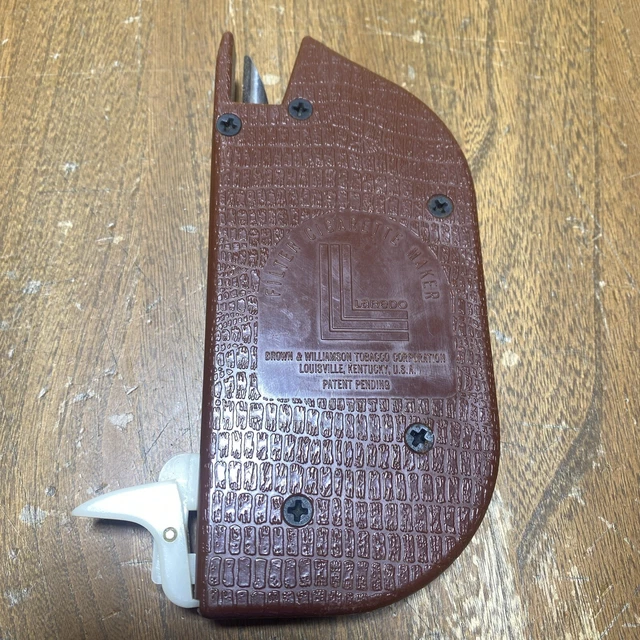 how do i fix the cigarette lighter in my car Something stuck in cigarette socket. How do i get it out? : r/Ford